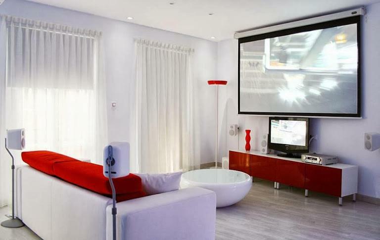 El Encanto De Aviles, Apartamento-Loft Eksteriør billede