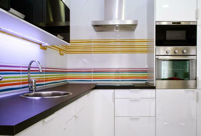 El Encanto De Aviles, Apartamento-Loft Eksteriør billede