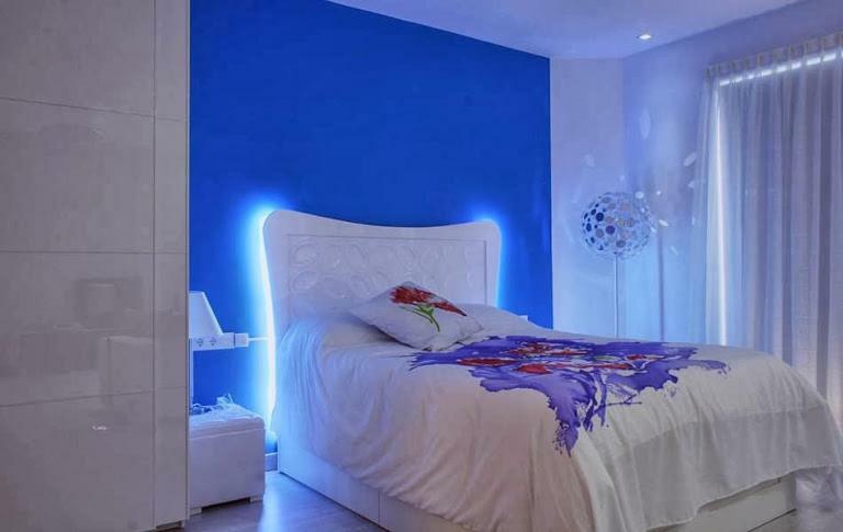 El Encanto De Aviles, Apartamento-Loft Eksteriør billede