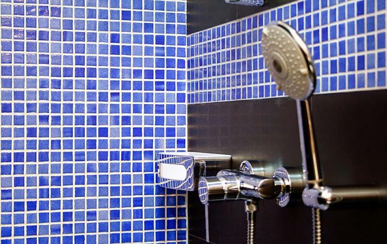 El Encanto De Aviles, Apartamento-Loft Eksteriør billede